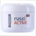 Fysio active - For Life & Madaga